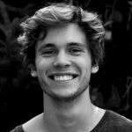 Аватар игрока Nurzhan_87