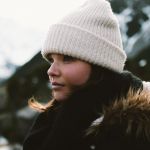 Аватар игрока TelegramFan