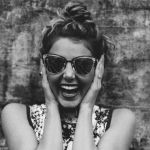 Аватар игрока PromoLover