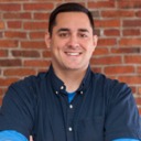 Аватар игрока SmoothPlay