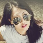 Аватар игрока EveningPlayer