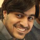 Аватар игрока QuizMaster