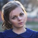 Аватар игрока ShortBurst