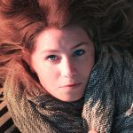 Аватар игрока KazPlayer21