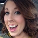 Аватар игрока PromoStacker