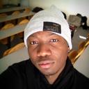 Аватар игрока FriendlySupport