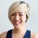 Аватар игрока CardAndCoin