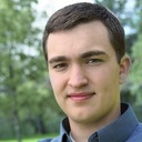 Аватар игрока BonusWish