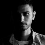 Аватар игрока ShortTimer