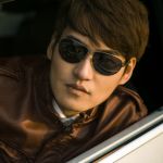 Аватар игрока SmallRoller