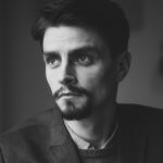 Аватар игрока MonthGamer