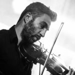 Аватар игрока LongRunGuy