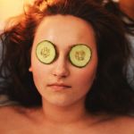 Аватар игрока NoWagerAddict