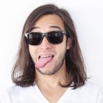 Аватар игрока KZ_EventHunter