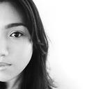 Аватар игрока Sara_TG